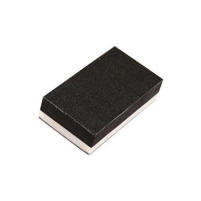 8390900111