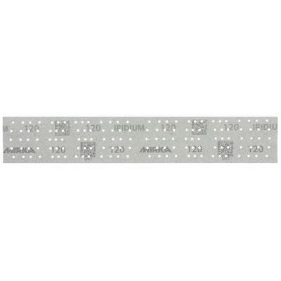 246B209912