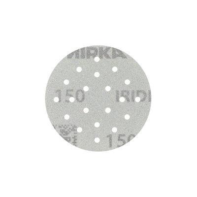 246JU05015
