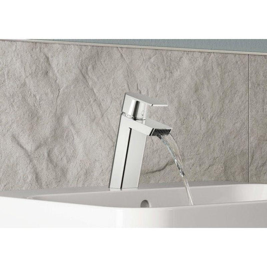 PESUALLASHANA ORAS 4810F STELA (6110343)