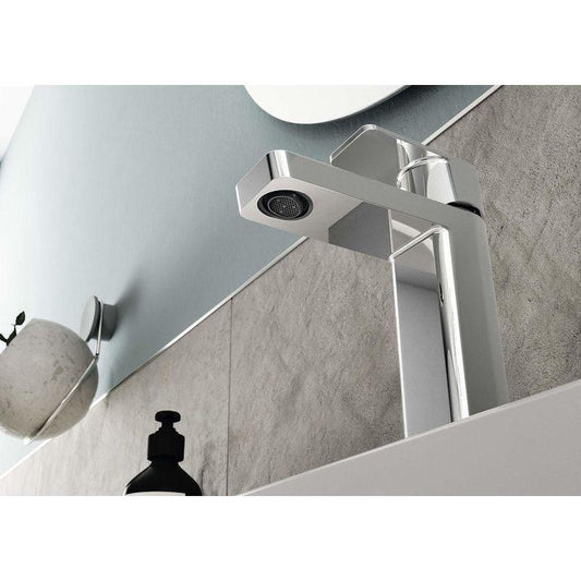 PESUALLASHANA ORAS 4805F STELA (6110345)