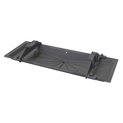 SULATUSVESIALLAS TECNOSYSTEMI BLUE RIVER 850X400 HARMAA