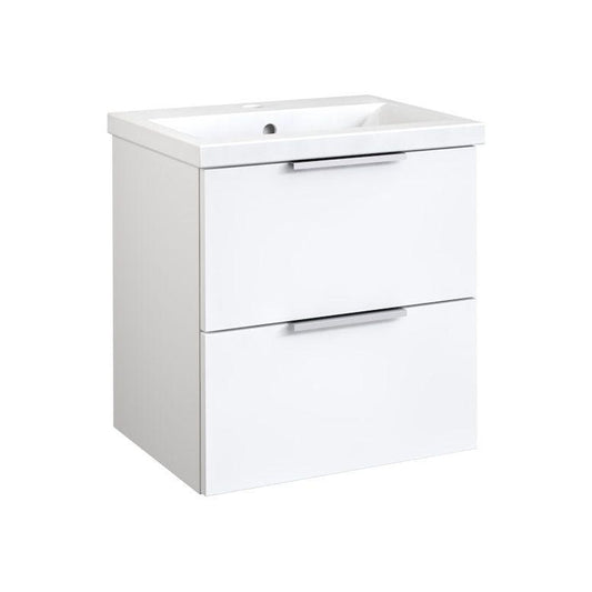 ALLASKAAPPI ONNLINE 49 L49 S38 K50 CM 2 LTK