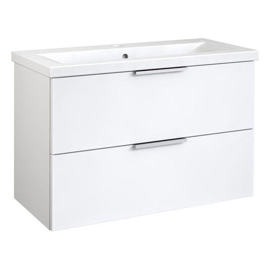 ALLASKAAPPI ONNLINE 79 L79 S38 K50 CM 2 LTK