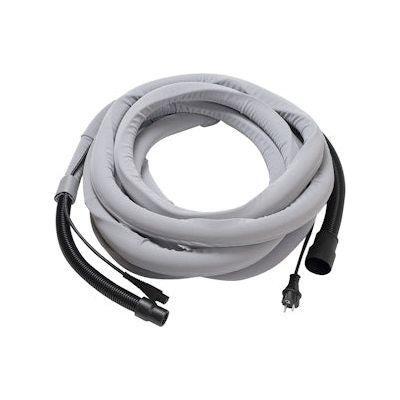 MIE6515711