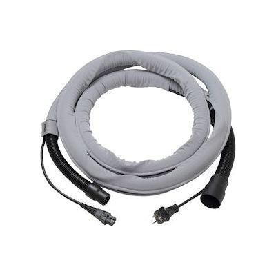 MIE6515511