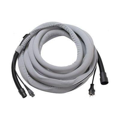 MIE6515611