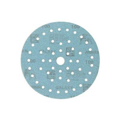 FY6M105010
