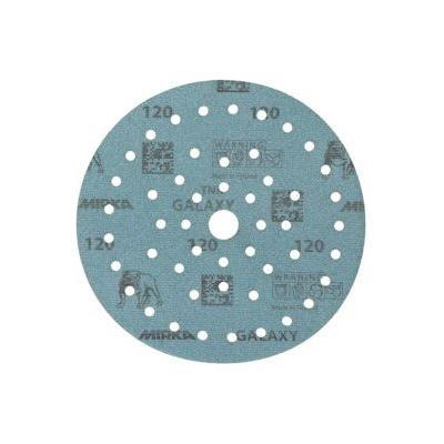FY6M105012