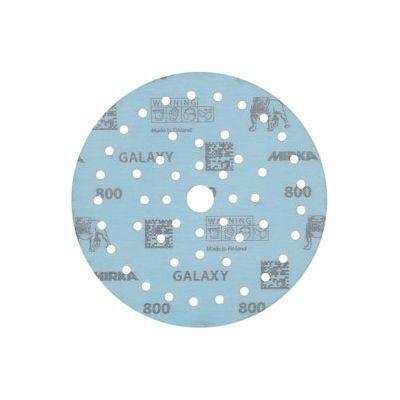 FY6M105081