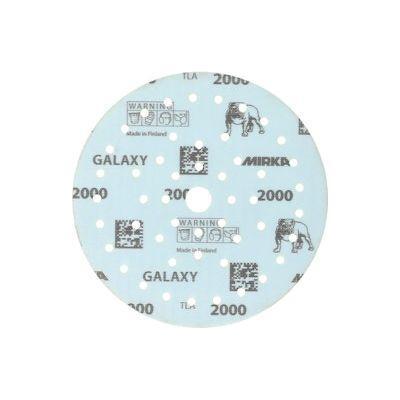 FY6M105095