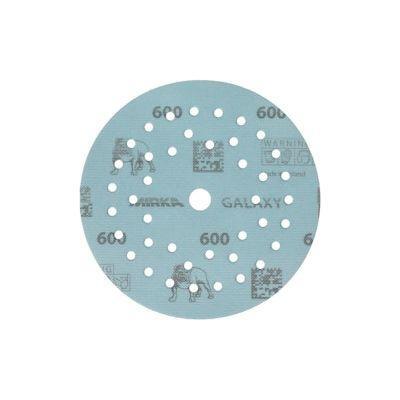 FY6M205061