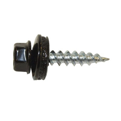 CQY541