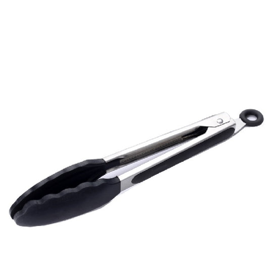 Cadac Silicon Tongs 28cm | 98320V | 6001773115087 | Kotikauppa | Cadac