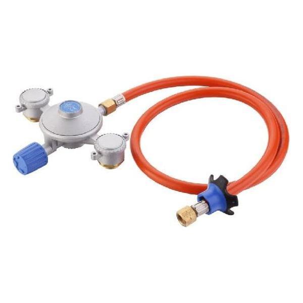 Cadac Dual Power Pak 30mbar | 346-10-EU | 6001773112291 | Kotikauppa | Cadac