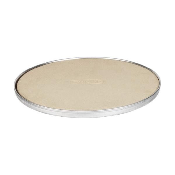 Cadac Pizzakivi Pro 30 | 98425 | 6001773116640 | Kotikauppa | Cadac