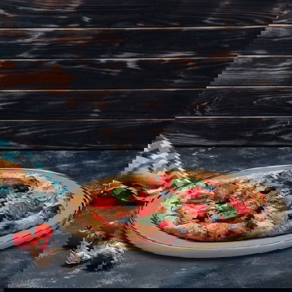 Cadac Pizzakivi Pro 30 - Kotikauppa