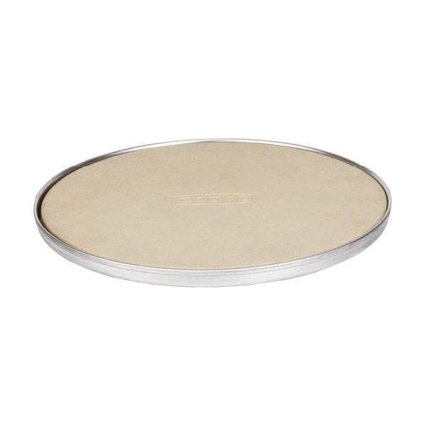 Cadac Pizzakivi Pro 40 | 98433 | 6001773116657 | Kotikauppa | Cadac