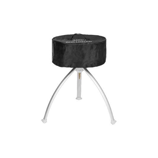 Cadac grillinsuojus Grillo Chef 40 | 740-CVR | 6001773107396 | Kotikauppa | Cadac