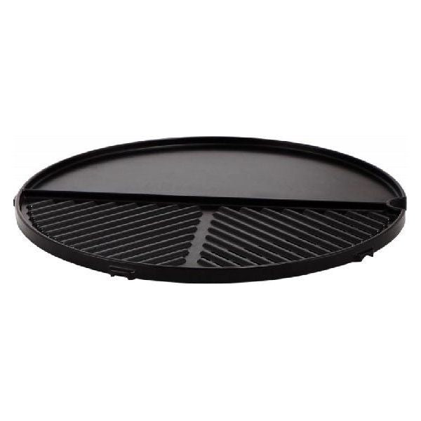 Cadac grilliritilä BBQ/Plancha 36cm | 5610-200 | 6001773113274 | Kotikauppa | Cadac