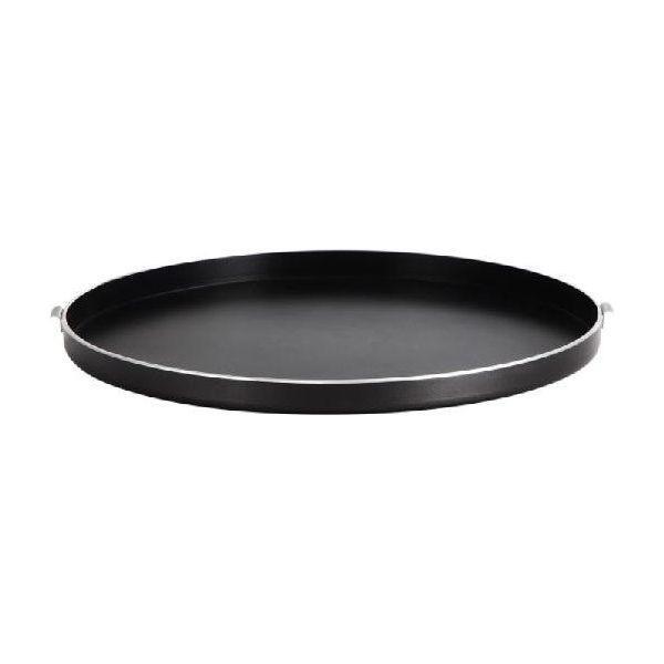 Cadac keittolevy Chef Pan 50 | 8910-102 | 6001773104159 | Kotikauppa | Cadac
