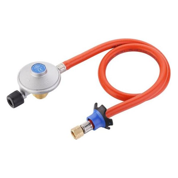 Cadac paineensäädin Threaded Cartridges 30mbar | 343 | 6001773003438 | Kotikauppa | Cadac