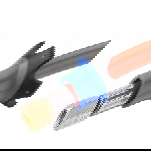 Cadac paineensäädin Threaded Cartridges 30mbar - Kotikauppa