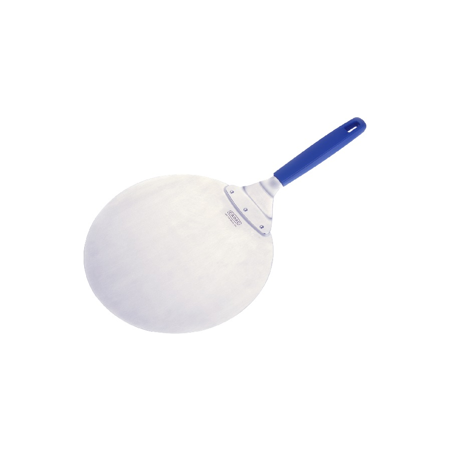 Cadac pizzalapio Pizza Lifter | 98317V | 6001773114998 | Kotikauppa | Cadac