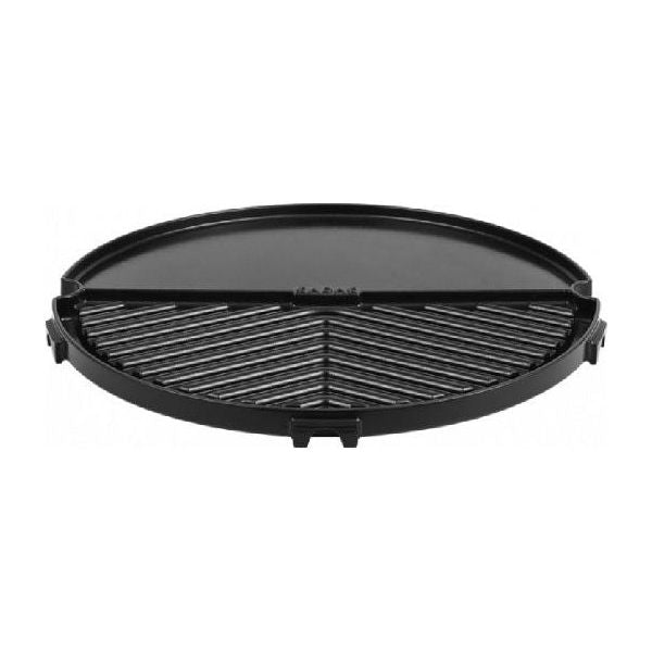 Cadac ritilä Grill2Braai plate 40 | 5610-400 | 6001773117265 | Kotikauppa | Cadac
