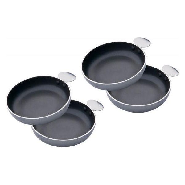 Cadac tapassetti 12 cm | 98399C | 6001773112550 | Kotikauppa | Cadac