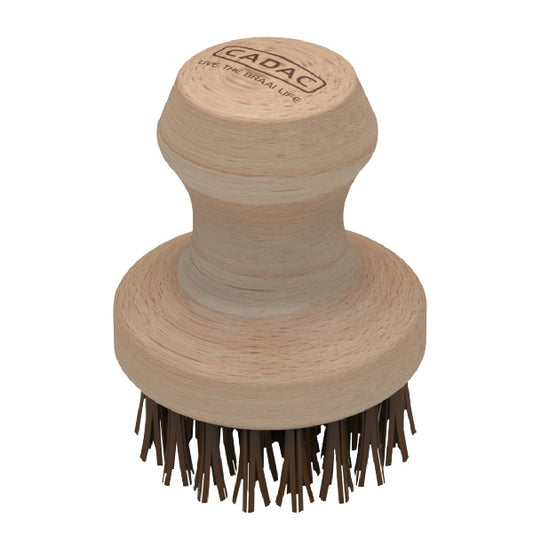 Cadac grilliharja GreenGrill 6 cm | 98302V | 6001773114769 | Kotikauppa | Cadac