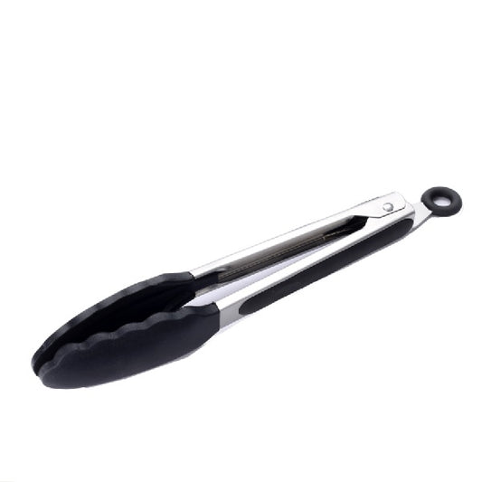 Cadac silikoniset grillipihdit 36 cm | 98319V | 6001773115049 | Kotikauppa | Cadac