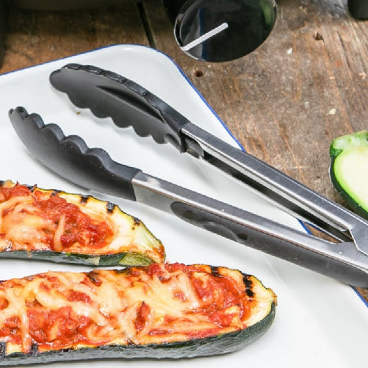 Cadac silikoniset grillipihdit 36 cm