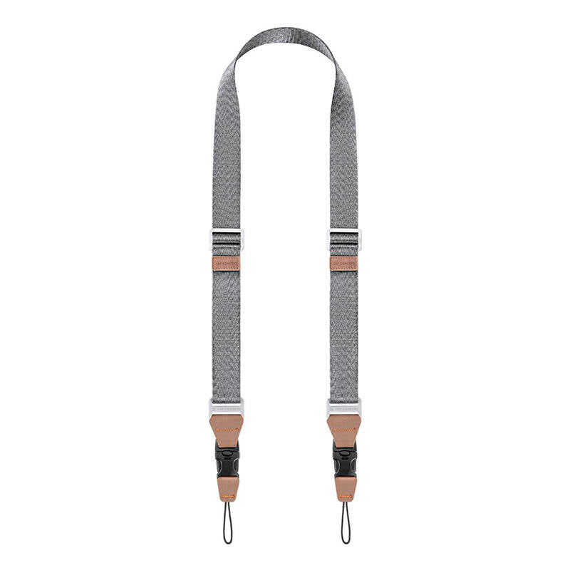 Camera Neck Strap K&F Concept - Kotikauppa