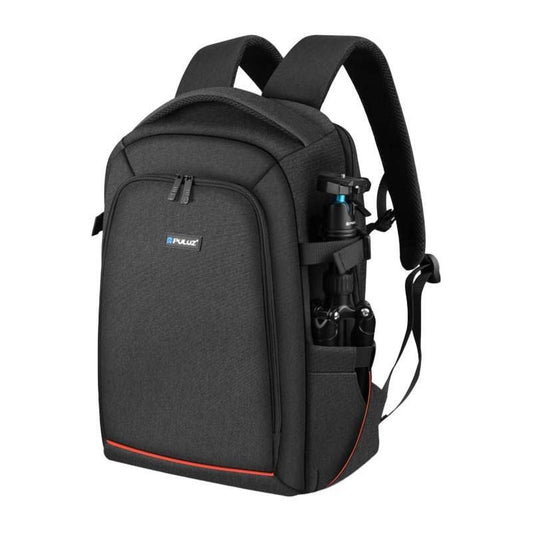 Camera Reppu Puluz Vedenkestävä PU5015B - Kotikauppa