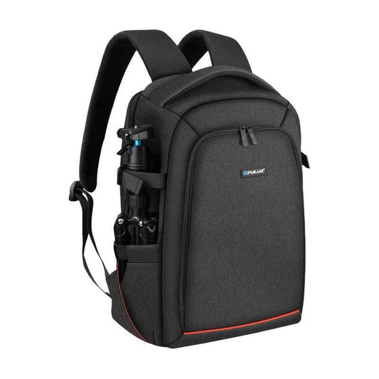 Camera Reppu Puluz Vedenkestävä PU5015B - Kotikauppa