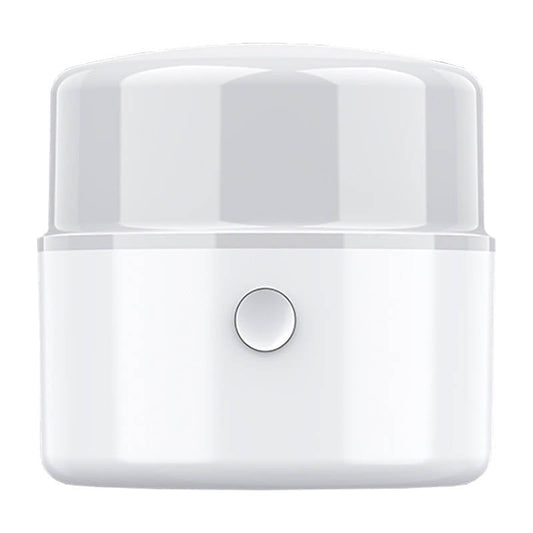 Camping lamp Superfire T20, 180lm, USB - Kotikauppa