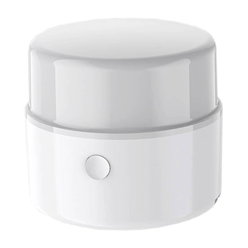 Camping lamp Superfire T20, 180lm, USB - Kotikauppa