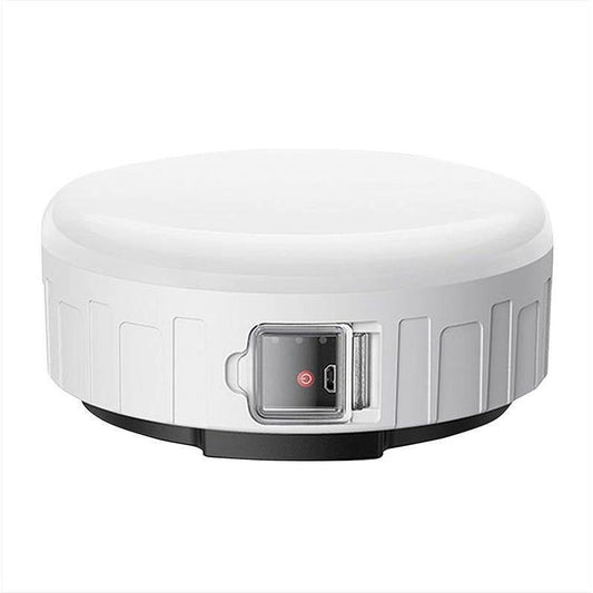 Camping lamp Superfire T25, 400lm, USB - Kotikauppa