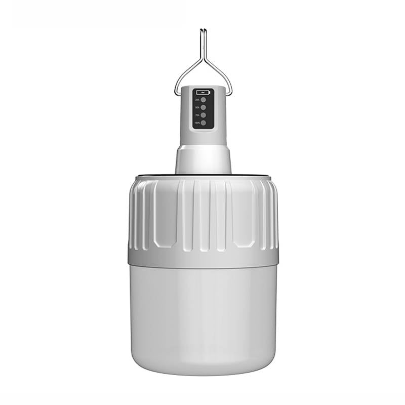 Camping lamp Superfire T26, 420lm - Kotikauppa