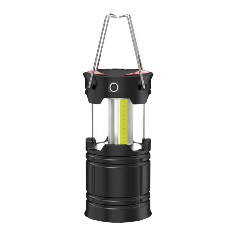 Camping lamp Superfire T56, 220lm - Kotikauppa