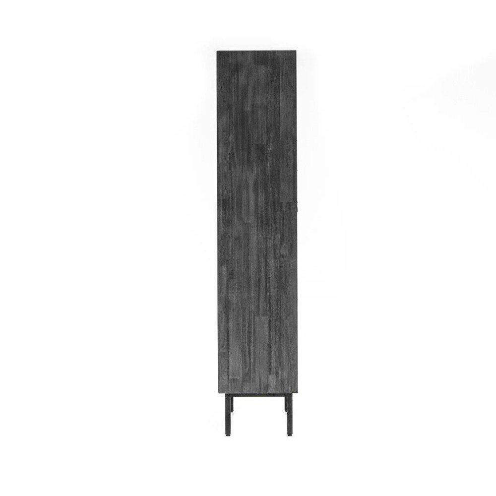Capella kirjahylly CAPL02 - Kotikauppa
