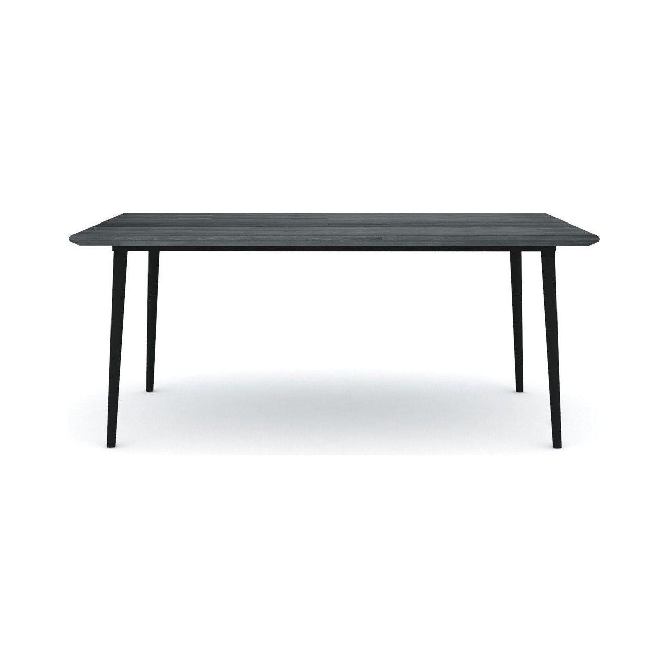 Capella pöytä 160cm CAPD05-160 - Kotikauppa