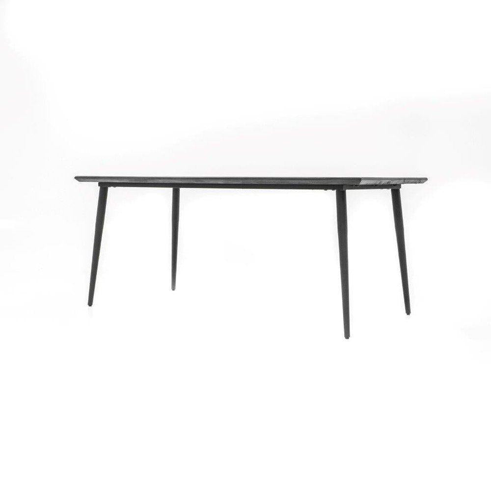 Capella pöytä 160cm CAPD05-160 - Kotikauppa