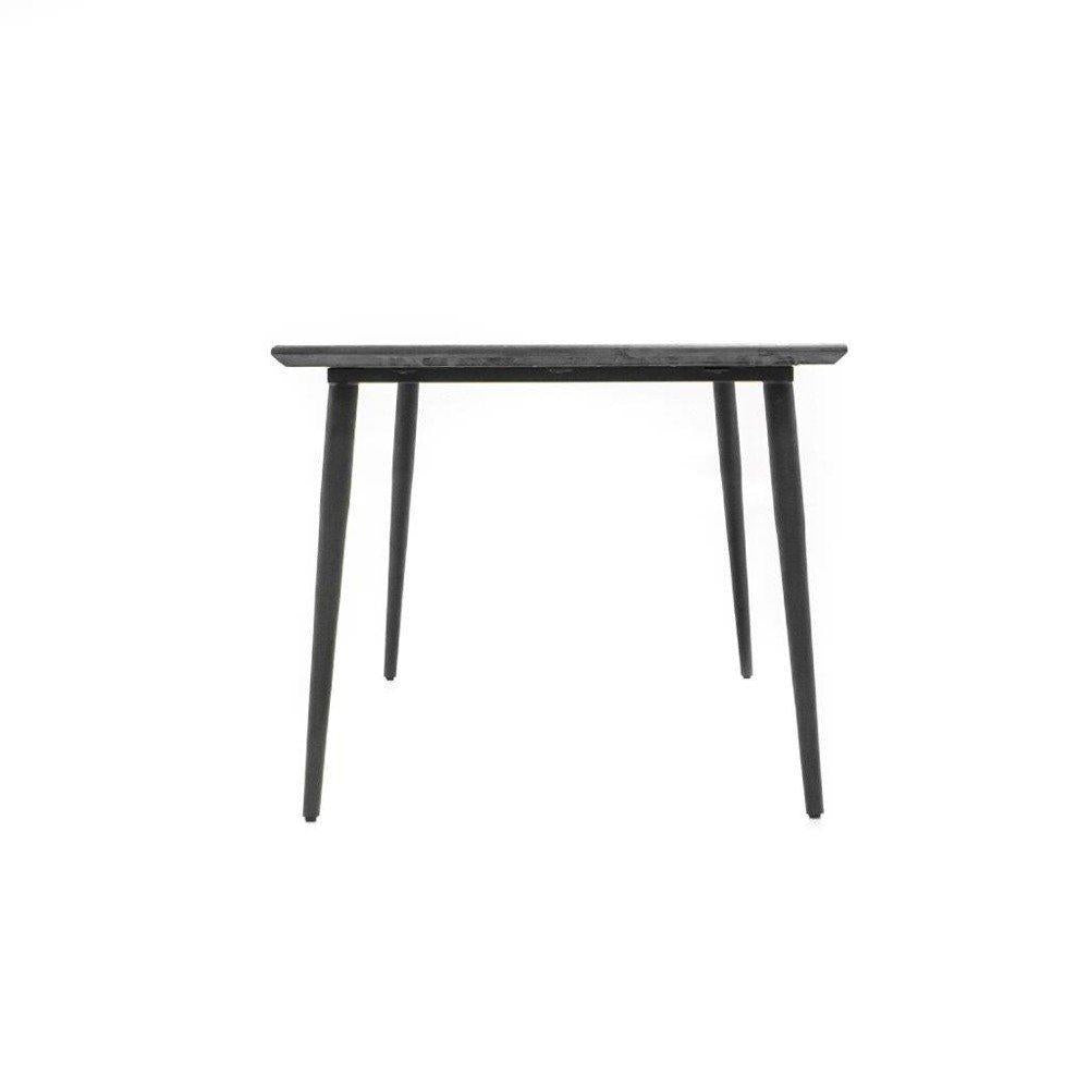 Capella pöytä 160cm CAPD05-160 - Kotikauppa