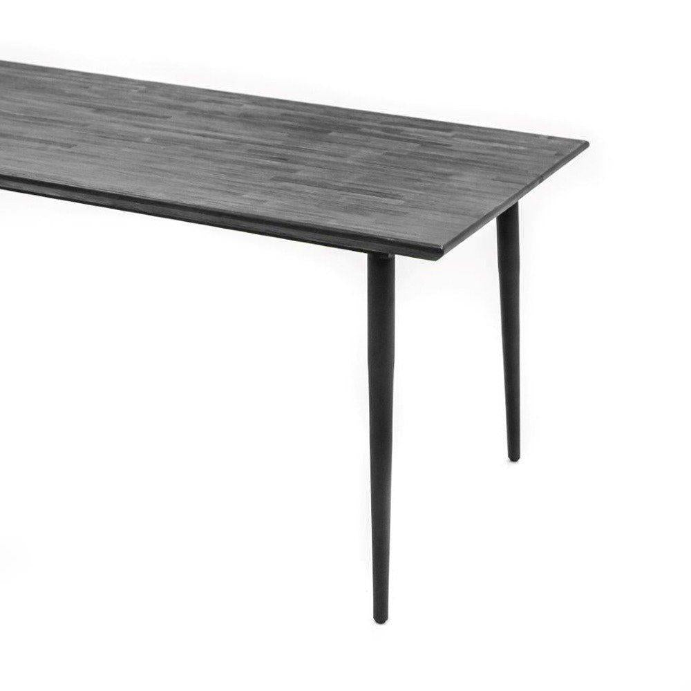 Capella pöytä 160cm CAPD05-160 - Kotikauppa
