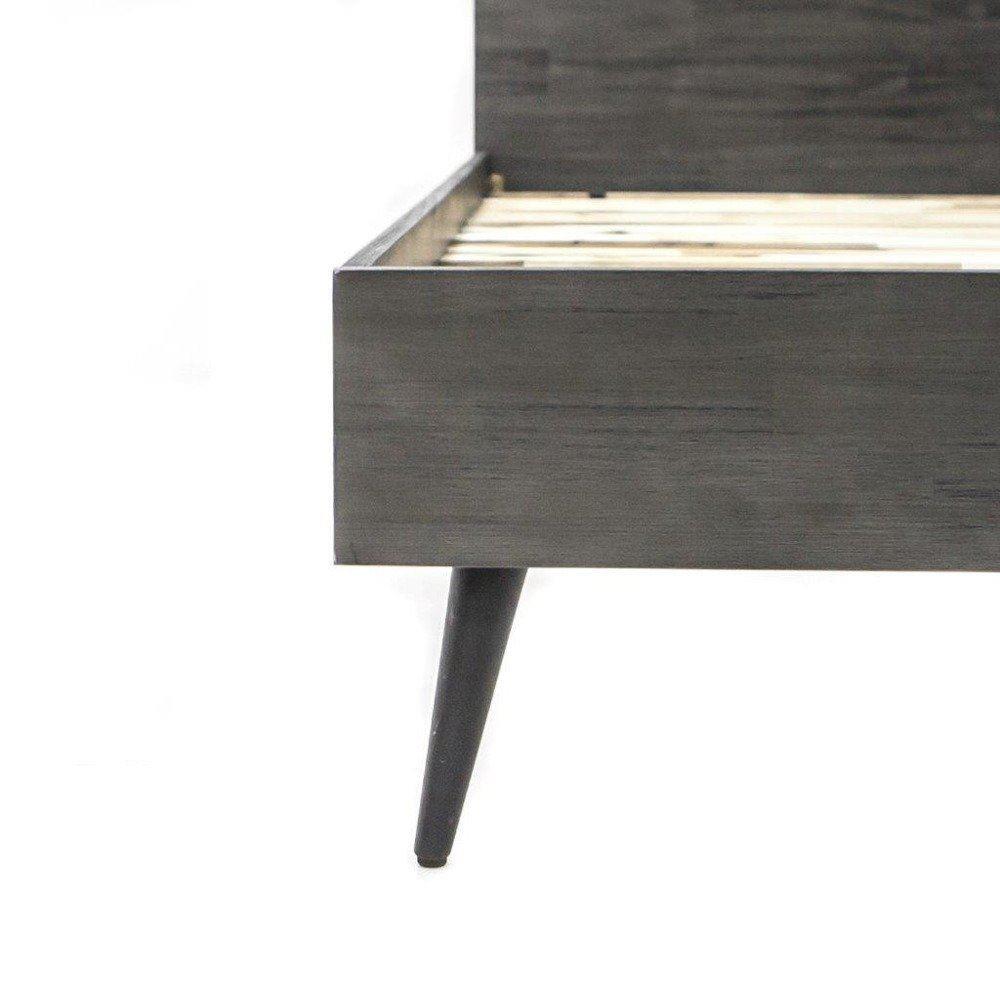 Capella sänky 140cm CAPQ01 - Kotikauppa