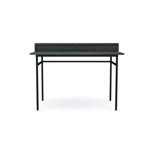 Capella työpöytä CAPHO01D - Kotikauppa