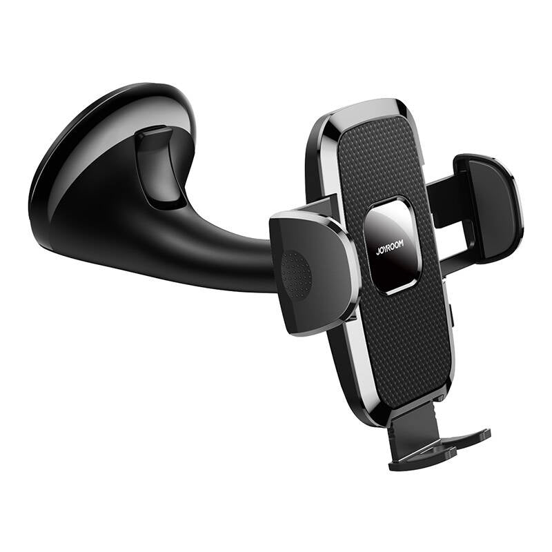 Car Holder for Windshield and Dashboard Joyroom - Kotikauppa