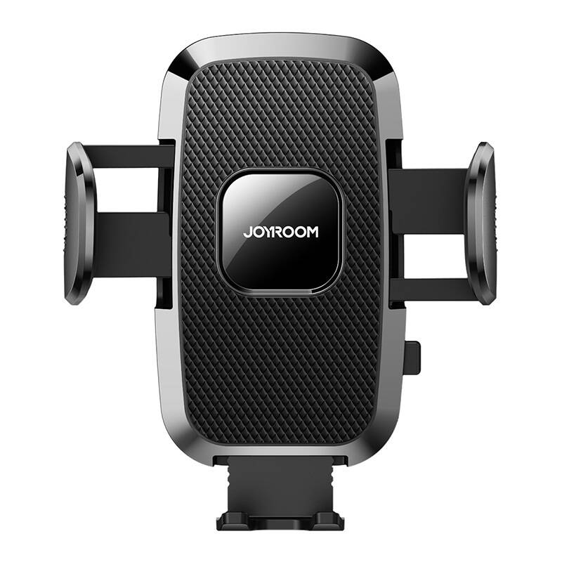 Car Holder for Windshield and Dashboard Joyroom - Kotikauppa